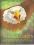 The book of eagles