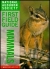 National Audubon Society first field guide. Mammals