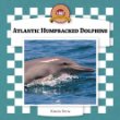 Atlantic humpbacked dolphins