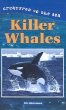 Killer whales