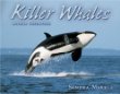 Killer whales