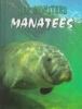 Manatees