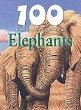 100 things you should know about elephants