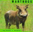 Warthogs