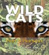 Wild cats : past & present