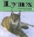 Lynx