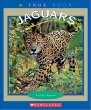 Jaguars