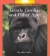 Gentle gorillas and other apes