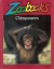 Chimpanzees & bonobos