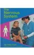 The nervous system