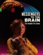 Messengers to the brain : our fantastic five senses