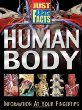 Human body