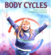 Body cycles