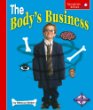 The body's business