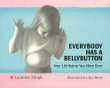 Everybody has a bellybutton : your life before you were born