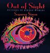 Out of sight : pictures of hidden worlds