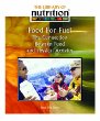 Food for fuel : the connection between food and physical activity