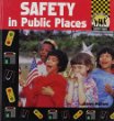 Safety in public places