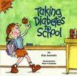 Taking diabetes to school