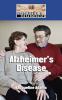 Alzheimer's disease