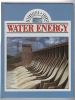 Water energy