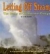 Letting off steam : the story of geothermal energy