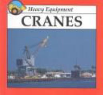 Cranes