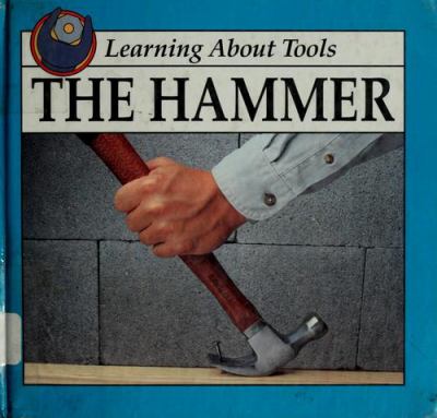 The hammer