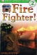 Fire fighters