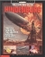 The disaster of the Hindenburg : the last flight of the greatest airship ever built