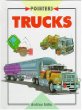 Trucks