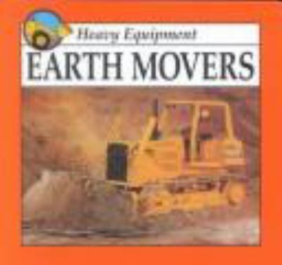 Earth movers