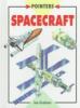 Spacecraft