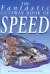 The fantastic cutaway book of speed