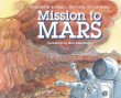 Mission to Mars