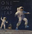One giant leap
