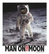 Man on the moon : how a photograph made anything seem possible