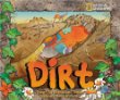 Dirt