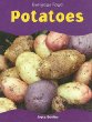 Potatoes