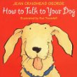 How to talk to your dog