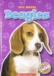 Beagles