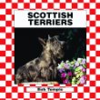 Scottish terriers