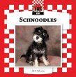 Schnoodles