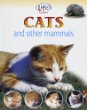 Cats and other mammals