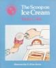 The scoop on ice cream