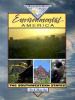 Environmental America. The southwestern states