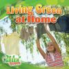 Living green at home