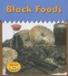 Black foods