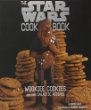 The Star Wars cook book : Wookiee cookies and other galactic recipes