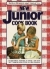 Better homes and gardens new junior cook book.